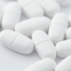 Paracetamol  Verkoop pijnstiller aan banden