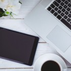 Zijn onze smartphones een haard van bacteriën?