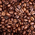 Koffie - Hoe werkt cafeïne