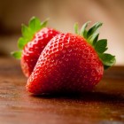 Calorieën en vitamines in fruit: Uitgebreide tabel