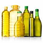 Is olijfolie gezond of ongezond?