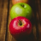 Fruit en groenten: onontbeerlijk voor een goede gezondheid