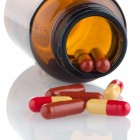 Pijnstiller codeïne: dosis, gebruik & bijwerkingen