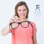 Eyelove: voordelig uit voor een complete bril op sterkte