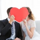 Huwelijk tussen neef en nicht: neef en nicht mogen trouwen