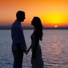 Sexuele fantasieën binnen je relatie