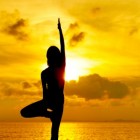 Yoga, als je het echt wilt leren
