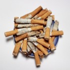 Champix om te stoppen met roken, uitleg