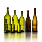 Stoppen met alcohol: symptomen, bijwerkingen & gevolgen