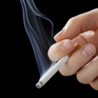 Roken, nicotine en tabak
