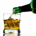 Alcoholgebruik: Hoeveel is nog gezond?