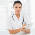 Sarcoïdose: Verschijnselen, klachten, behandeling