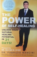 The Power of Self-Healing (2012)