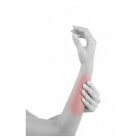 Gezwollen arm: oorzaken en symptomen van zwelling van de arm