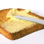 Becel; is deze margarine goed voor cholesterol en je hart?