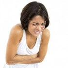 Pijn in buik na plassen of buikpijn na plassen: oorzaken