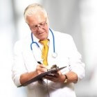 Prostaatabces: symptomen en behandeling abces in de prostaat