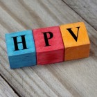 Humaan papillomavirus (HPV): symptomen, oorzaak, behandeling