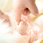 SGA: baby is kleiner dan gemiddeld bij geboorte