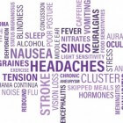 Spanningshoofdpijn: oorzaken en behandeling