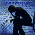 Dysthyme stoornis: een chronische depressie