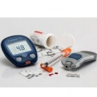 Glimepiride: medicijn bij diabetes type 2