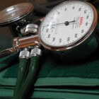 Atenolol: medicijn tegen hoge bloeddruk