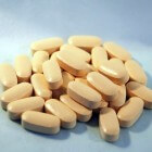 Pravastatine: medicijn dat cholesterol verlaagt