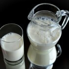 Lactose-intolerantie: een enzymzwakte