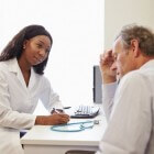 Prostaatklachten: symptomen, oorzaak en behandeling