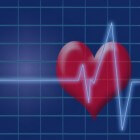 Wat is een gezonde hartslag?