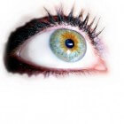 Heterochromie: verschillende oogkleuren bij een mens