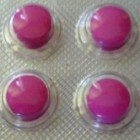 Ibuprofen: bijwerkingen, dosering, alcohol en borstvoeding