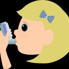 Veelbelovend middel tegen astma