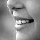 Voorkomen van gele tanden: Het bleken en laseren