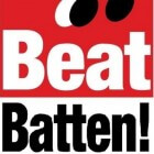 Ziekte van Batten: slopende kinderziekte, BeatBatten!