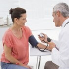 Hoge bloeddruk gevolgen: hart, nieren, ogen en hersenen