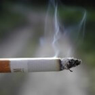Tien gezondheidseffecten van roken