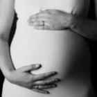 Zwangerschapshypertensie en het HELLP syndroom