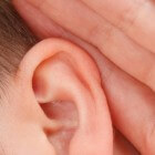 Oorzaak en oplossingen bij dichte oren