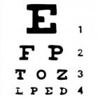 Een oogonderzoek bij de oogarts: Screening naar oogziekten