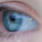 Oog- en oogkasechografie (oogechografie)