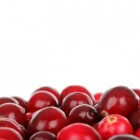 Blaasontsteking: antibiotica of gewoon cranberry?