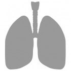 Longkanker (bronchuscarcinoom): Kanker in longen