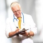 lymfocytaire colitis dieet