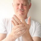 Gewrichtspijn in vinger of vingers: oorzaken en behandeling