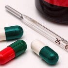 Bètalactamantibiotica: Soorten en bijwerkingen antibiotica
