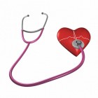 Tachycardie: Versnelde hartslag (sneller kloppend hart)