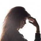 Haarpijn: oorzaak pijn op de hoofdhuid of pijn op de kruin