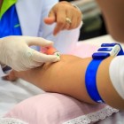Te laag kaliumgehalte in bloed: symptomen hypokaliëmie